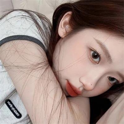 向往的生活第三季