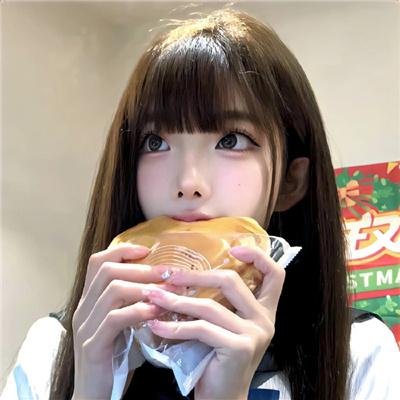 破处女王