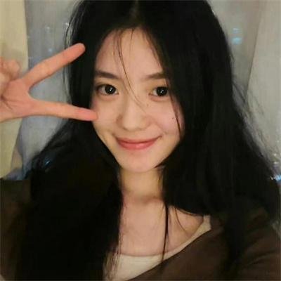 这愤怒的年代