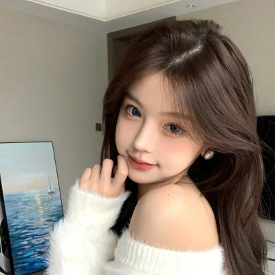 绝代艳星宝莲的一生