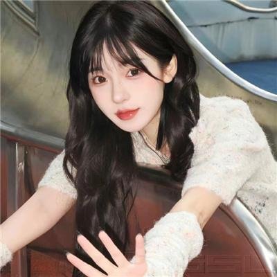 妮波自由式