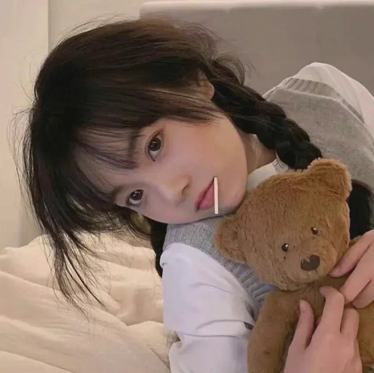 少年女仆