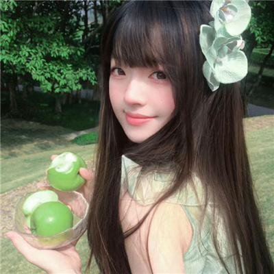 被遗忘的孩子