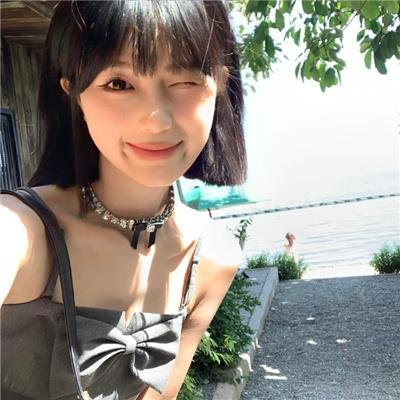 超自然
