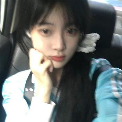 另一半的我和你