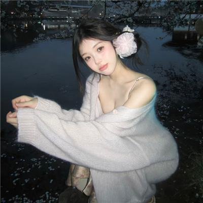 真相背后