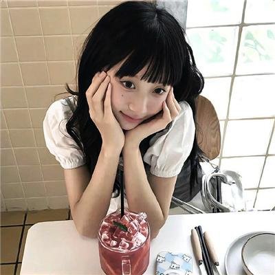 醒醒吧之道德骑士