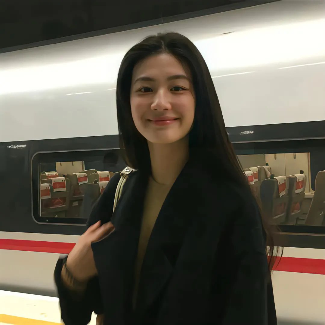 总路线