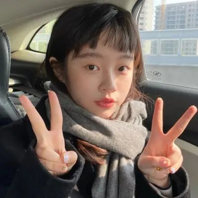 十年后的电影票