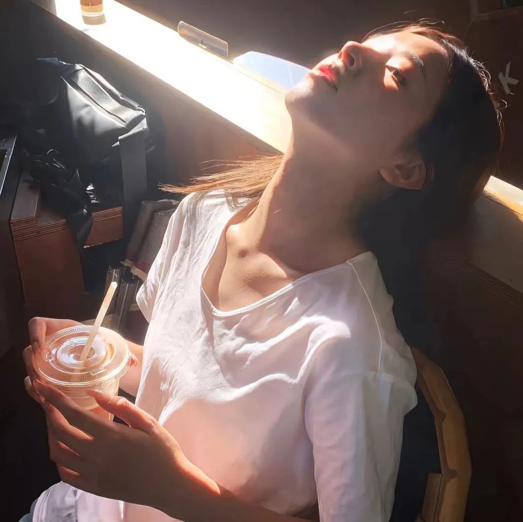他的最后愿望