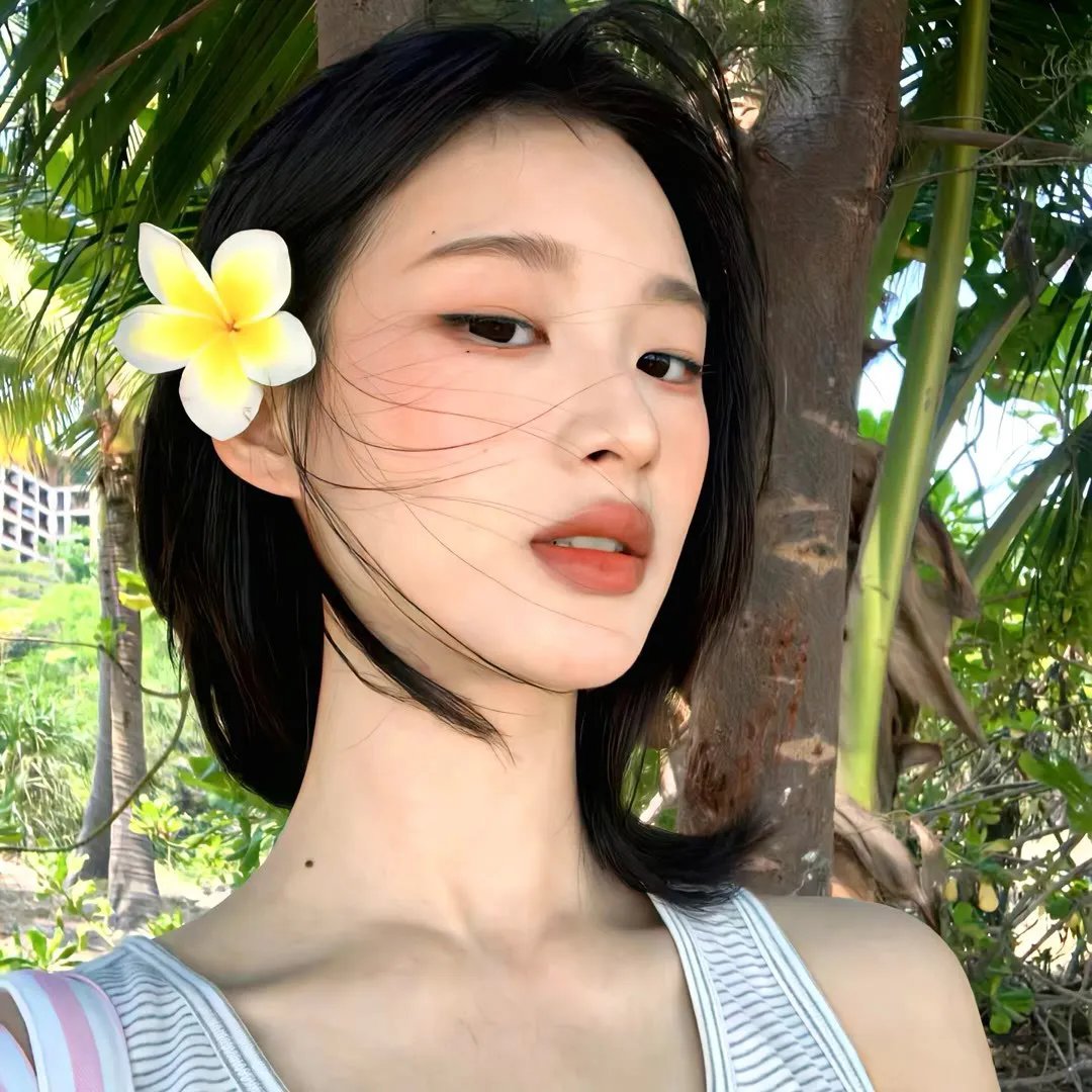 大鲨鱼
