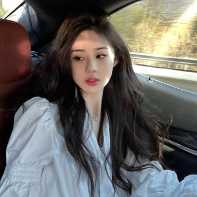 我和我爸的十七岁