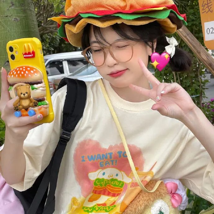六个视线